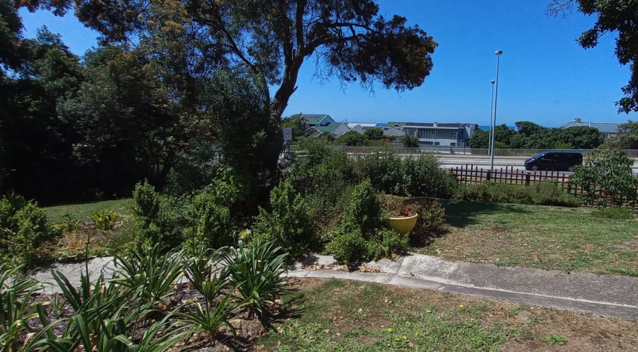 0 Bedroom Property for Sale in Wilderness Central Western Cape